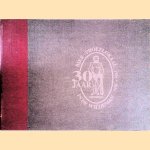 Bierproeflokaal In de Wildeman 1986-2016 30 jaar door Els van der Linden e.a.