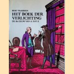 Het Boek der verlichting: de 18e eeuw van A tot Z
Bert Paasman
€ 8,00
