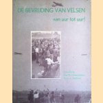 De bevrijding van Velsen van uur tot uur!
Siebe Rolle e.a.
€ 9,00