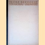 De Boro-Boedoer
L.J.M. Feber
€ 8,00 De Boro-Boedoer
L.J.M. Feber
€ 8,00