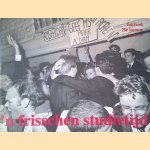 'n Frisschen studietijd: fotoboek 28e lustrum A.S.C./A.V.S.V.
Sabine de Tonnac de Villeneuve e.a.
€ 10,00 'n Frisschen studietijd: fotoboek 28e lustrum A.S.C./A.V.S.V.
Sabine de Tonnac de Villeneuve e.a.
€ 10,00