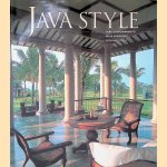 Java Style
Peter Schoppert e.a.
€ 20,00 Java Style
Peter Schoppert e.a.
€ 20,00
