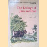 The Ecology of Java and Bali
Tony Whitten e.a.
€ 45,00 The Ecology of Java and Bali
Tony Whitten e.a.
€ 45,00
