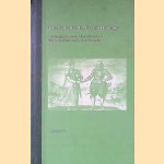 The Netherlands-Ceylon Heritage: four hundred years of relations between The Netherlands and Ceylon/Sri Lanka
E. Jongens
€ 20,00 The Netherlands-Ceylon Heritage: four hundred years of relations between The Netherlands and Ceylon/Sri Lanka
E. Jongens
€ 20,00