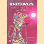 Bisma: warrior priest of the Mahabharata
Satyargraha Hurip
€ 20,00 Bisma: warrior priest of the Mahabharata
Satyargraha Hurip
€ 20,00
