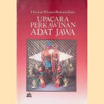 Upacara perkawinan adat jawa
Thomas Wiyasa Bratawidjaja
€ 12,50