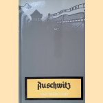 Auschwitz: Nazi Death Camp
Danuta Czech e.a.
€ 140,00 Auschwitz: Nazi Death Camp
Danuta Czech e.a.
€ 140,00