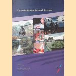 Competentiewoordenboek Defensie
J.G.A. Leijh
€ 10,00 Competentiewoordenboek Defensie
J.G.A. Leijh
€ 10,00