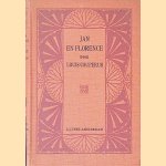 Jan en Florence
Louis Couperus
€ 10,00 Jan en Florence
Louis Couperus
€ 10,00