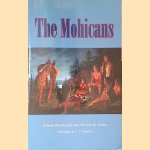 The Mohicans
Aileen Weintraub e.a.
€ 8,00 The Mohicans
Aileen Weintraub e.a.
€ 8,00