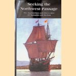 Seeking the Northwest Passage: The Explorations and Discoveries of Champlain and Hudson
Don Thompson e.a.
€ 10,00 Seeking the Northwest Passage: The Explorations and Discoveries of Champlain and Hudson
Don Thompson e.a.
€ 10,00