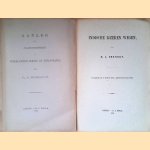 Aanleg van staatsspoorwegen in Nederlandsch Borneo en Zuid-Sumatra
R.A. Eekhout
€ 15,00 Aanleg van staatsspoorwegen in Nederlandsch Borneo en Zuid-Sumatra
R.A. Eekhout
€ 15,00