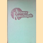 Die Afrikaanse Kinderensiklopedie: Deel X *SIGNED*
Dr. C.F. Albertyn
15,00 €