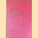 Die Afrikaanse Kinderensiklopedie: Deel VIII *SIGNED*
Dr. C.F. Albertyn
15,00 €