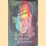 De kleine Johannes
Frederik van Eeden
€ 10,00 De kleine Johannes
Frederik van Eeden
€ 10,00