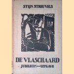 De vlaschaard
Stijn Streuvels
€ 10,00 De vlaschaard
Stijn Streuvels
€ 10,00