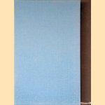 Laethemsche Brieven over de Lente
Karel van de Woestijne
€ 7,00 Laethemsche Brieven over de Lente
Karel van de Woestijne
€ 7,00