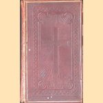 De navolging van Christus
Thomas à Kempis
€ 15,00