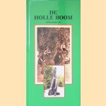 De holle boom bij Kraantje Lek: van oude bomen die nooit voorbij gaan
Anne Storm
€ 10,00 De holle boom bij Kraantje Lek: van oude bomen die nooit voorbij gaan
Anne Storm
€ 10,00