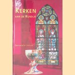 Kerken aan de Rijndijk: Geschiedenis van de Parochie H. Michael en H. Bernardus te Hazerswoude
Bernadette Verhoef
€ 17,50 Kerken aan de Rijndijk: Geschiedenis van de Parochie H. Michael en H. Bernardus te Hazerswoude
Bernadette Verhoef
€ 17,50