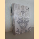 Het gesproken Woord: Pieter Hennipman Diner (6 afleveringen)
diverse auteurs
€ 15,00 Het gesproken Woord: Pieter Hennipman Diner (6 afleveringen)
diverse auteurs
€ 15,00