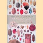 The Book of Seeds: A lifesize guide to six hundred species from around the world
Paul Smith
€ 80,00 The Book of Seeds: A lifesize guide to six hundred species from around the world
Paul Smith
€ 80,00