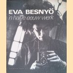 Eva Besnyö: 'n halve eeuw werk
Carrie de Zwaan e.a.
€ 30,00 Eva Besnyö: 'n halve eeuw werk
Carrie de Zwaan e.a.
€ 30,00