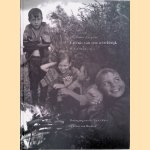 Erfenis van een wereldrijk: ondergang van de Sovjet-Unie, opkomst van Rusland *GESIGNEERD*
Hubert Smeets e.a.
€ 20,00 Erfenis van een wereldrijk: ondergang van de Sovjet-Unie, opkomst van Rusland *GESIGNEERD*
Hubert Smeets e.a.
€ 20,00