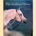 The Arabian Horse: History, Mystery and Magic
Hossein Amirsadeghi
€ 25,00