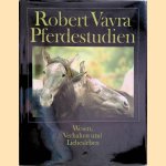 Pferdestudien: Wesen, Verhalten und Liebesleben
Robert Vavra
€ 10,00