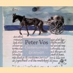 Peter Vos: getekende brieven
Jan Piet Filedt Kok e.a.
€ 40,00 Peter Vos: getekende brieven
Jan Piet Filedt Kok e.a.
€ 40,00