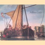 Aelbert Cuyp door Arthur K. Wheelock