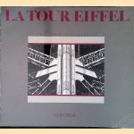 La tour Eiffel
Roland Barthes e.a.
€ 10,00 La tour Eiffel
Roland Barthes e.a.
€ 10,00