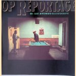 Op reportage: 25 jaar Avenue-reisfotografie
Hans van Blommestein e.a.
€ 12,50 Op reportage: 25 jaar Avenue-reisfotografie
Hans van Blommestein e.a.
€ 12,50