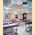 Inside London: Discovering the Classic Interiors of London
Joe Friedman
€ 8,00