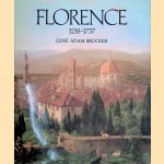 Florence 1138-1737
Gene Adam Brucker
€ 10,00 Florence 1138-1737
Gene Adam Brucker
€ 10,00