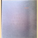 Les Pyramides du Nord *SIGNED*
Paul den Hollander e.a.
€ 45,00