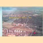 Extending the Jubilee Line: The Planning Story
John Willis
€ 10,00 Extending the Jubilee Line: The Planning Story
John Willis
€ 10,00
