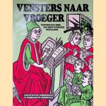 Vensters naar vroeger: eenentwintig schoolvakken in Middeleeuws perspectief
W.P. Gerritsen e.a.
€ 6.00
