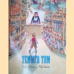 Temmer Tom
Tjibbe Veldkamp e.a.
€ 8,00 Temmer Tom
Tjibbe Veldkamp e.a.
€ 8,00