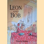 Leon and Bob
Simon James
€ 10,00 Leon and Bob
Simon James
€ 10,00