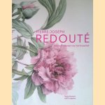 Pierre-Joseph Redoute botanische tekenaar voor het Franse hof
Terry van Druten e.a.
€ 12,50 Pierre-Joseph Redoute botanische tekenaar voor het Franse hof
Terry van Druten e.a.
€ 12,50