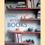 Living with Books
Alan Powers
€ 12,50