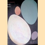 The Egg
Britta Teckentrup
€ 8,00 The Egg
Britta Teckentrup
€ 8,00