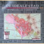 De ideale stad: ideaalplannen voor de stad Utrecht 1664-1988
Ko Jacobs e.a.
€ 8,00 De ideale stad: ideaalplannen voor de stad Utrecht 1664-1988
Ko Jacobs e.a.
€ 8,00