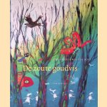 De zoute goudvis
Paul Biegel e.a.
€ 5,00