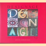 Designage: The Art of the Decorative Sign
Arnold Schwartzman
€ 8,00 Designage: The Art of the Decorative Sign
Arnold Schwartzman
€ 8,00