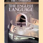 The Cambridge Encyclopedia of the English Language
David Crystal
€ 10,00 The Cambridge Encyclopedia of the English Language
David Crystal
€ 10,00