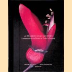 A Passion for Systems : Linneaus and the Dream of Order in Nature Schmitz, Helene; Uddenberg, Nils; Lövgren, Håkan and Puryear, Rachelle
Nils Uddenberg
€ 45,00 A Passion for Systems : Linneaus and the Dream of Order in Nature Schmitz, Helene; Uddenberg, Nils; Lövgren, Håkan and Puryear, Rachelle
Nils Uddenberg
€ 45,00