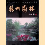 Suzhou Gardens
Chaojun Liu
€ 12,50 Suzhou Gardens
Chaojun Liu
€ 12,50